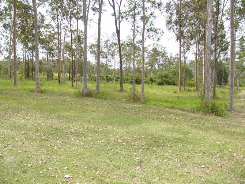 1448 Summerland Way, Grafton NSW 2460