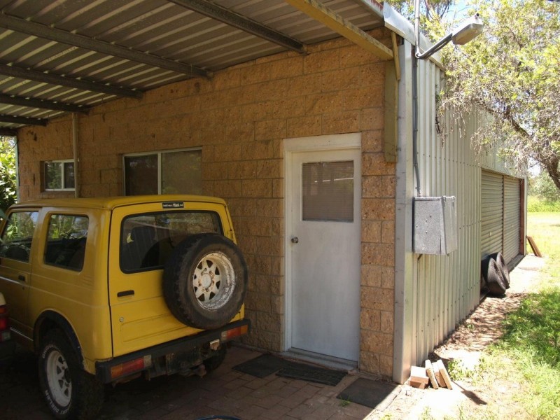 1448 Summerland Way, Grafton NSW 2460