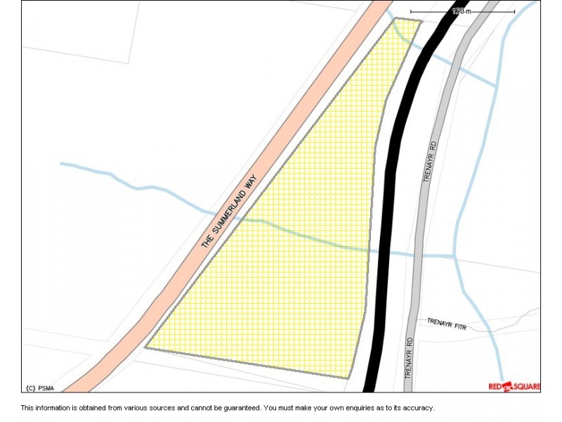 1448 Summerland Way, Grafton NSW 2460