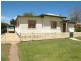 333 Dobie Street, Grafton NSW 2460