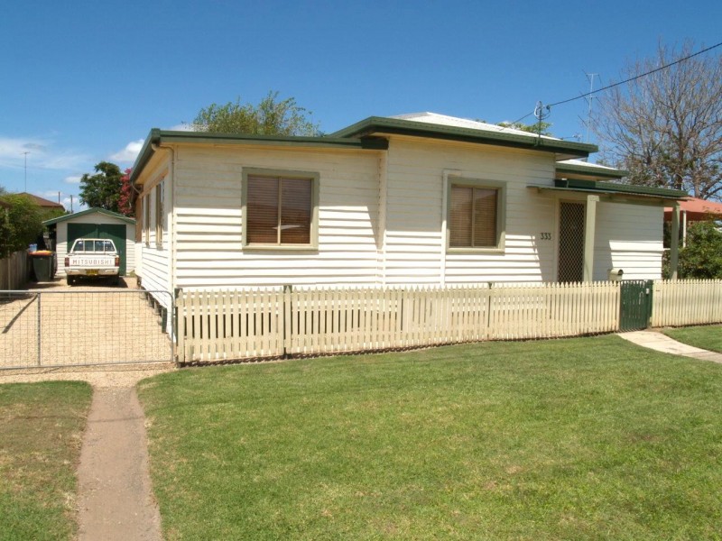 333 Dobie Street, Grafton NSW 2460