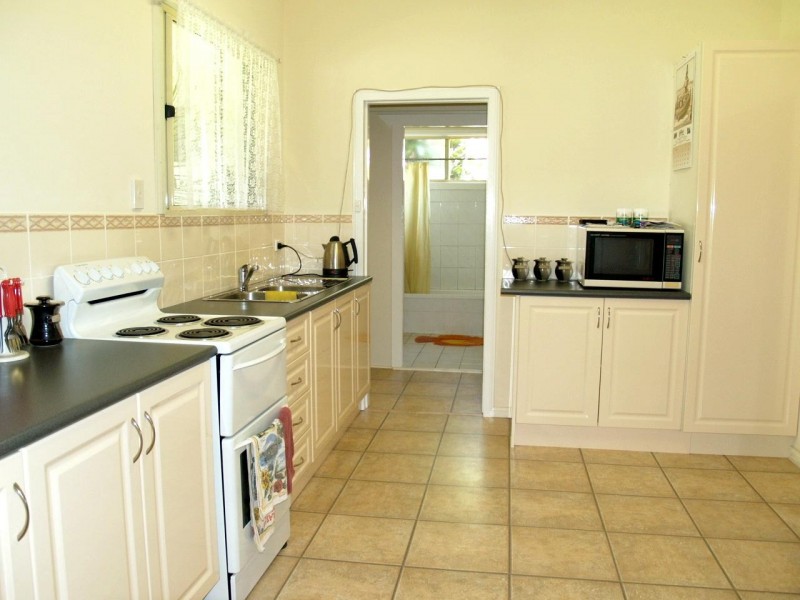 333 Dobie Street, Grafton NSW 2460