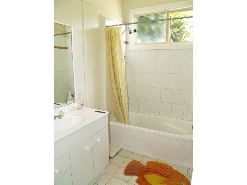 333 Dobie Street, Grafton NSW 2460