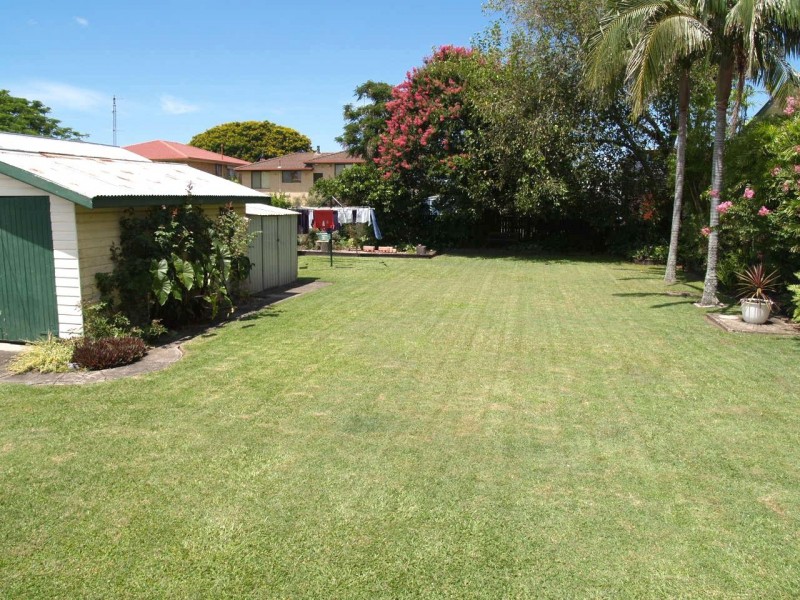 333 Dobie Street, Grafton NSW 2460