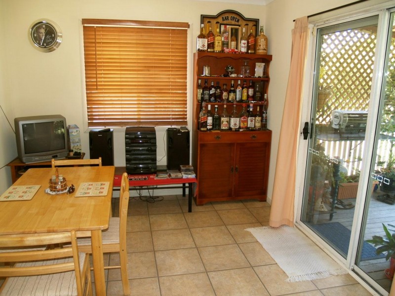 333 Dobie Street, Grafton NSW 2460