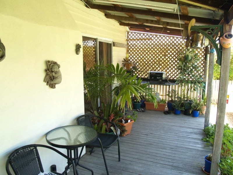 333 Dobie Street, Grafton NSW 2460