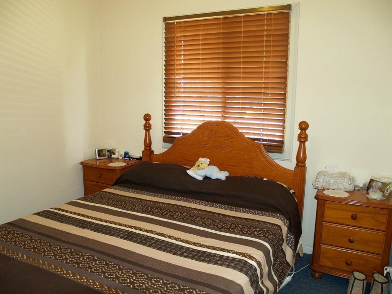 333 Dobie Street, Grafton NSW 2460