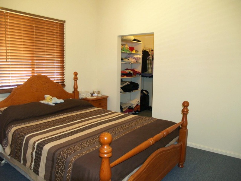 333 Dobie Street, Grafton NSW 2460