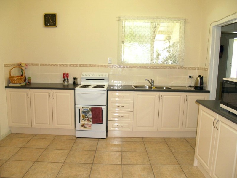 333 Dobie Street, Grafton NSW 2460