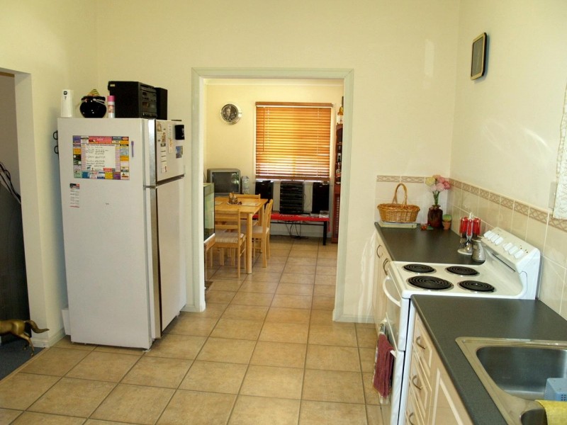 333 Dobie Street, Grafton NSW 2460