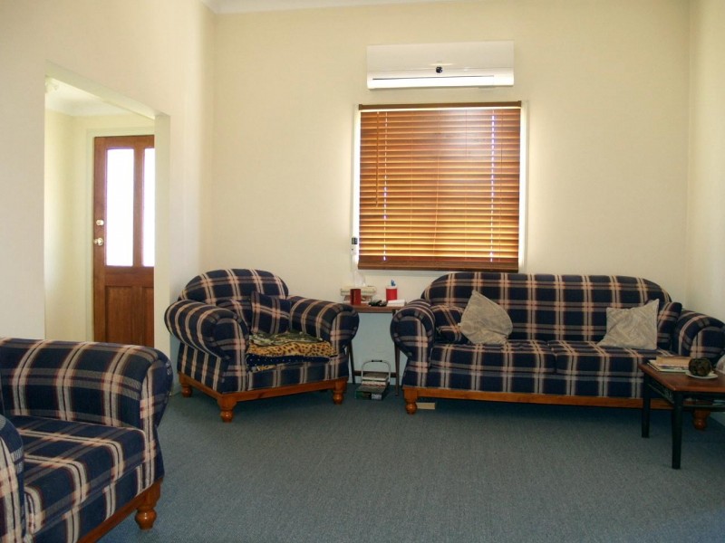 333 Dobie Street, Grafton NSW 2460