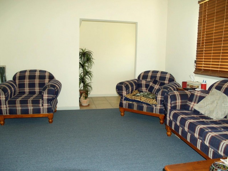 333 Dobie Street, Grafton NSW 2460