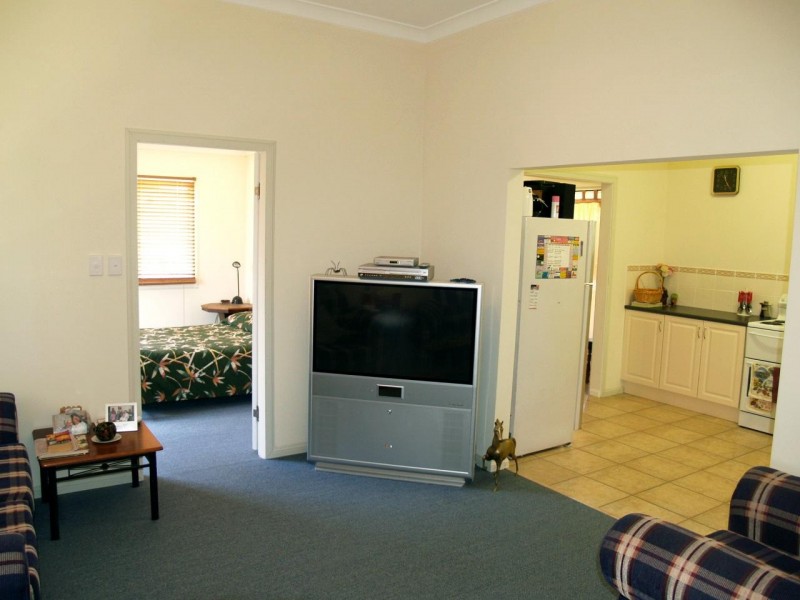 333 Dobie Street, Grafton NSW 2460