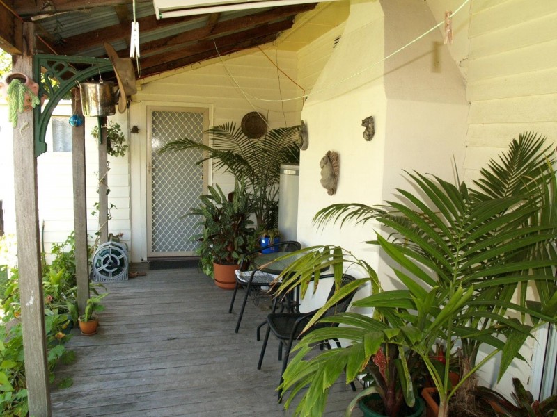 333 Dobie Street, Grafton NSW 2460