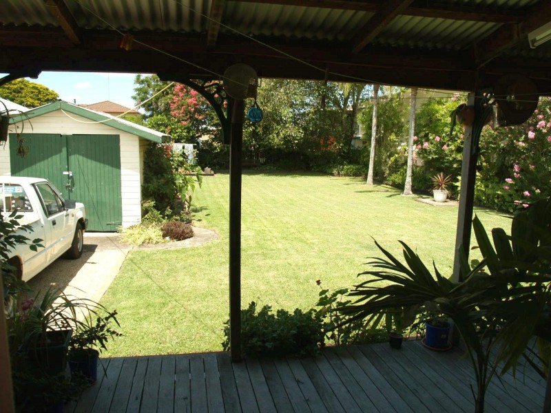 333 Dobie Street, Grafton NSW 2460