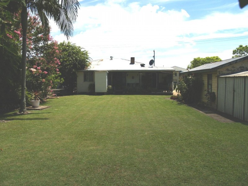 333 Dobie Street, Grafton NSW 2460