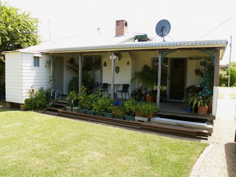 333 Dobie Street, Grafton NSW 2460