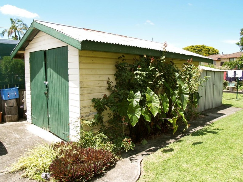 333 Dobie Street, Grafton NSW 2460