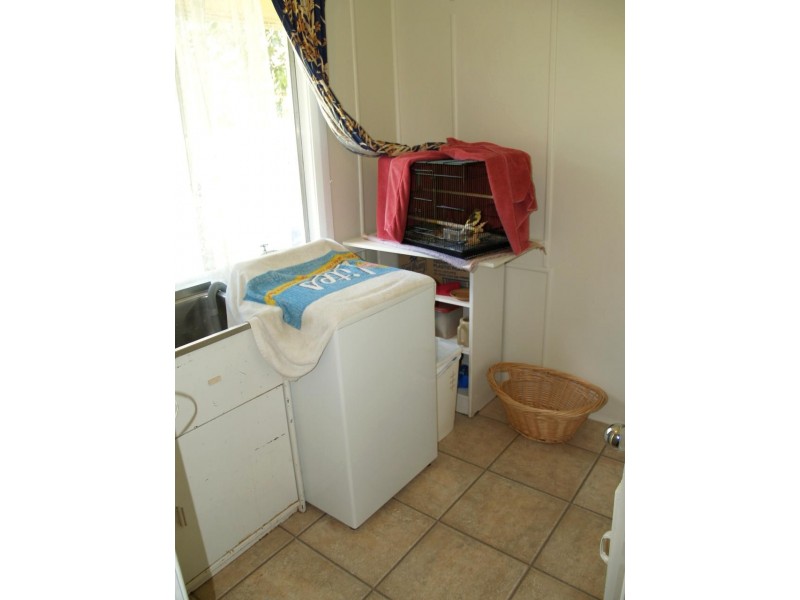 333 Dobie Street, Grafton NSW 2460