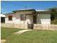 333 Dobie Street, Grafton NSW 2460