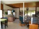 3939 Coaldale Road, Fine Flower NSW 2460