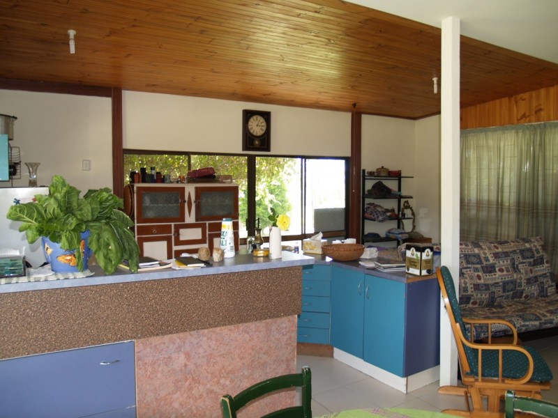 3939 Coaldale Road, Fine Flower NSW 2460