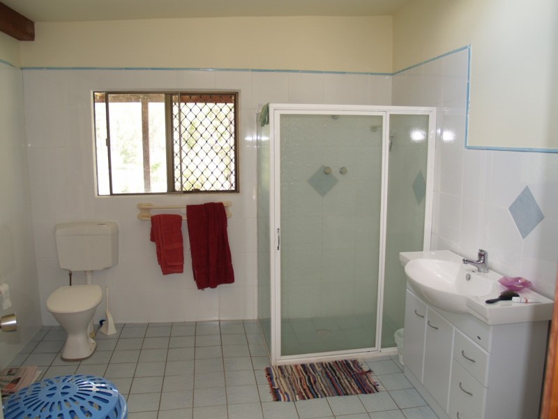 3939 Coaldale Road, Fine Flower NSW 2460