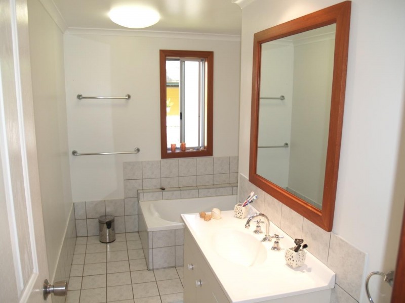 30 Coldstream Street, Ulmarra NSW 2462