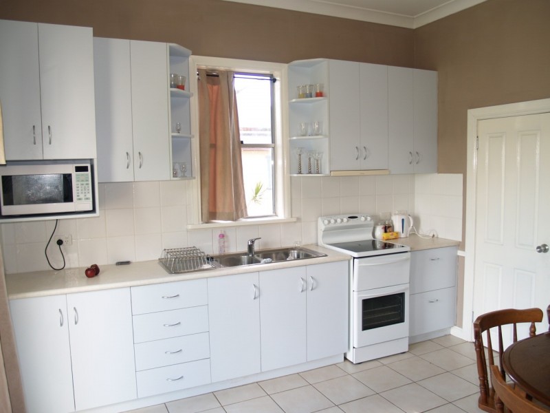 30 Coldstream Street, Ulmarra NSW 2462