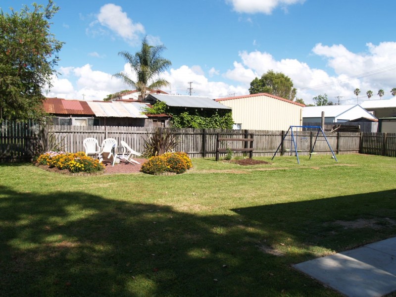 30 Coldstream Street, Ulmarra NSW 2462