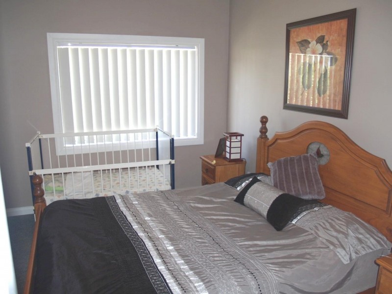 30 Coldstream Street, Ulmarra NSW 2462