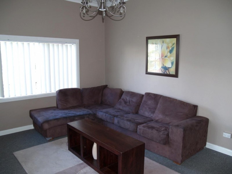 30 Coldstream Street, Ulmarra NSW 2462