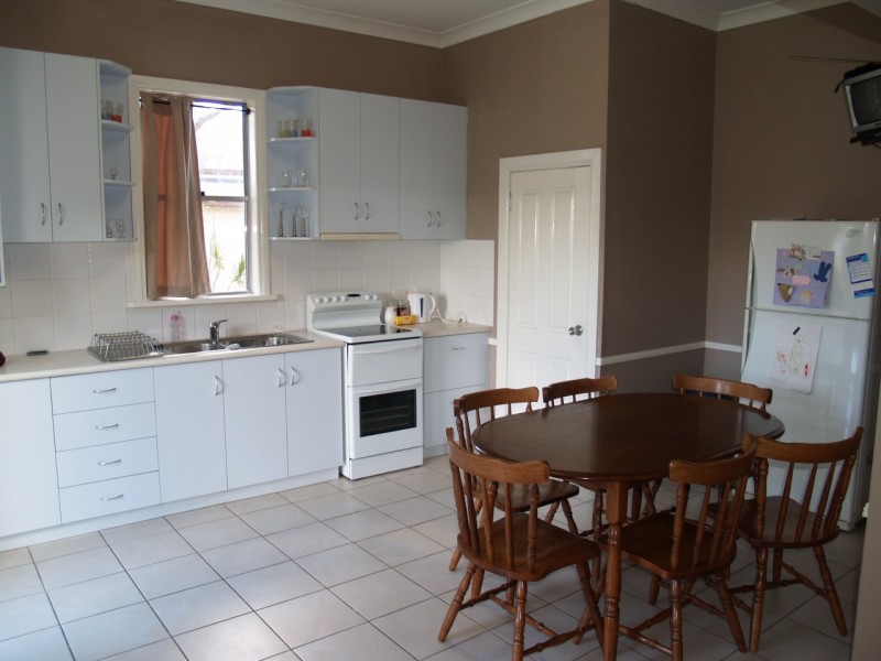 30 Coldstream Street, Ulmarra NSW 2462