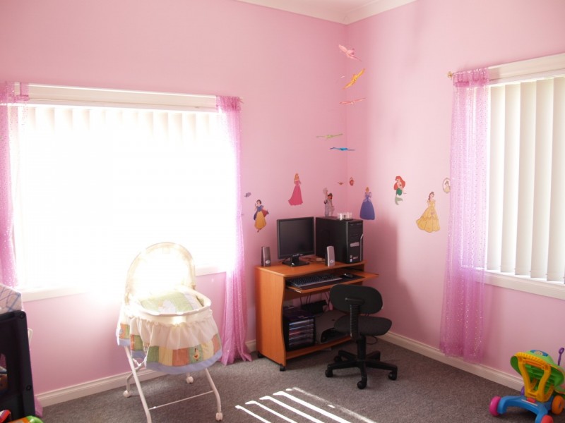 30 Coldstream Street, Ulmarra NSW 2462