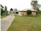 1 Parklands Drive, Coutts Crossing NSW 2460