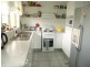 1 Parklands Drive, Coutts Crossing NSW 2460