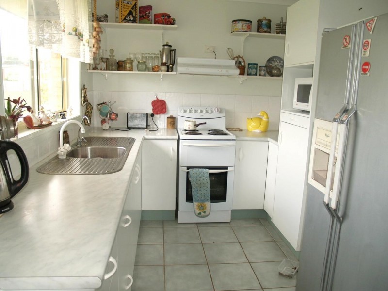 1 Parklands Drive, Coutts Crossing NSW 2460