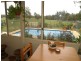 1 Parklands Drive, Coutts Crossing NSW 2460
