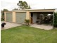 1 Parklands Drive, Coutts Crossing NSW 2460