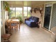 1 Parklands Drive, Coutts Crossing NSW 2460