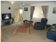 1 Parklands Drive, Coutts Crossing NSW 2460