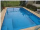 1 Parklands Drive, Coutts Crossing NSW 2460