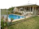 1 Parklands Drive, Coutts Crossing NSW 2460