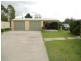 1 Parklands Drive, Coutts Crossing NSW 2460