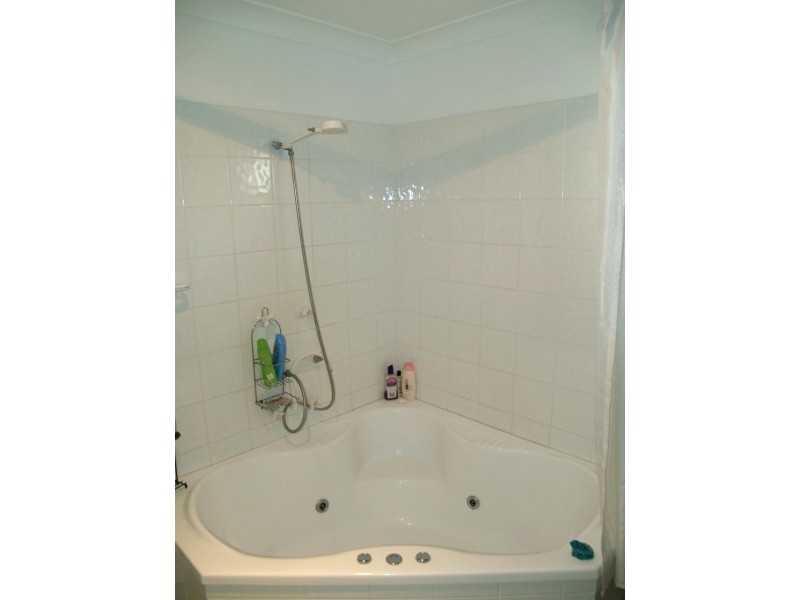 1 Parklands Drive, Coutts Crossing NSW 2460