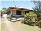 56 Ridge Street, Grafton NSW 2460