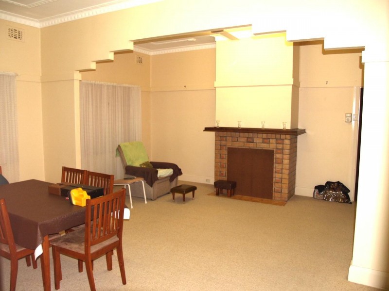 56 Ridge Street, Grafton NSW 2460