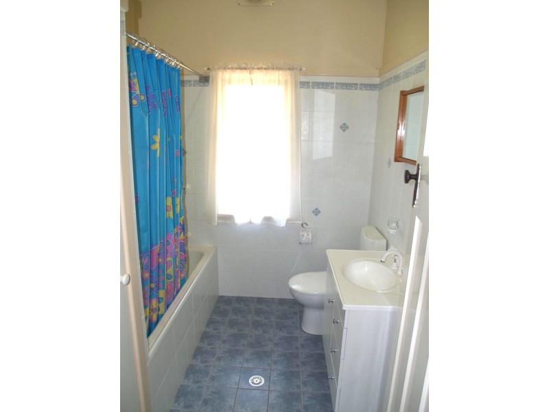 56 Ridge Street, Grafton NSW 2460