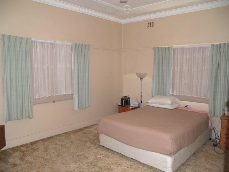 56 Ridge Street, Grafton NSW 2460