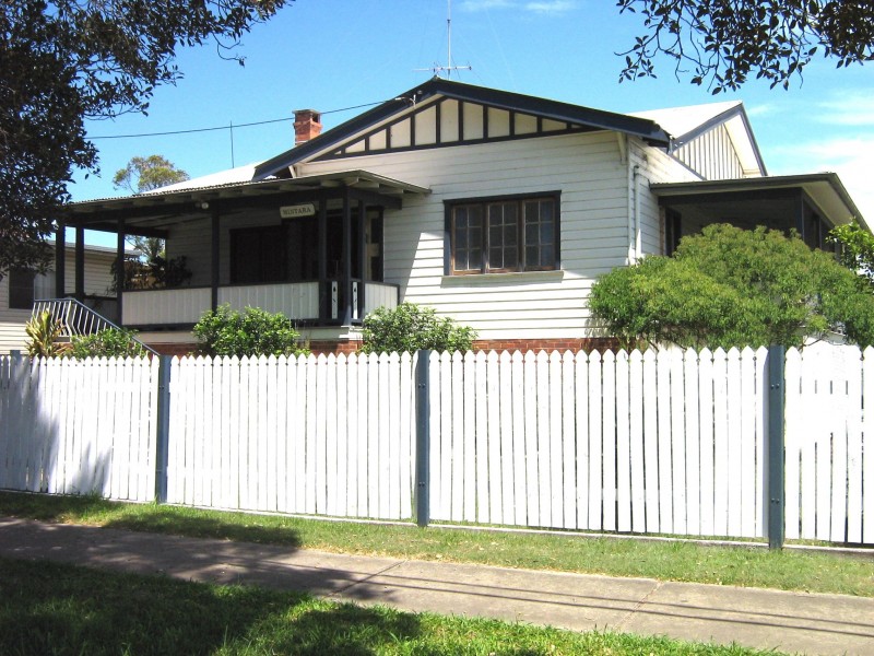 55 Villiers Street, Grafton NSW 2460